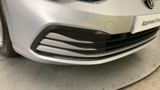 Volkswagen Golf 1.0 TSI Life 5dr Petrol Hatchback